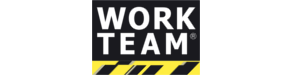 Logo de Work Team